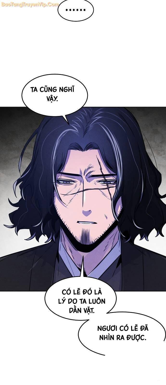 Cuồng Ma Tái Thế - Chapter 137 - Page 47