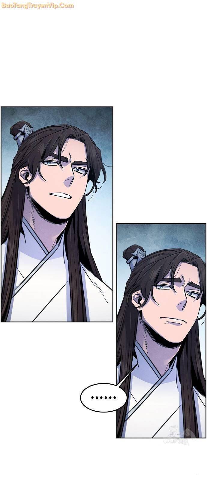 Cuồng Ma Tái Thế - Chapter 137 - Page 48