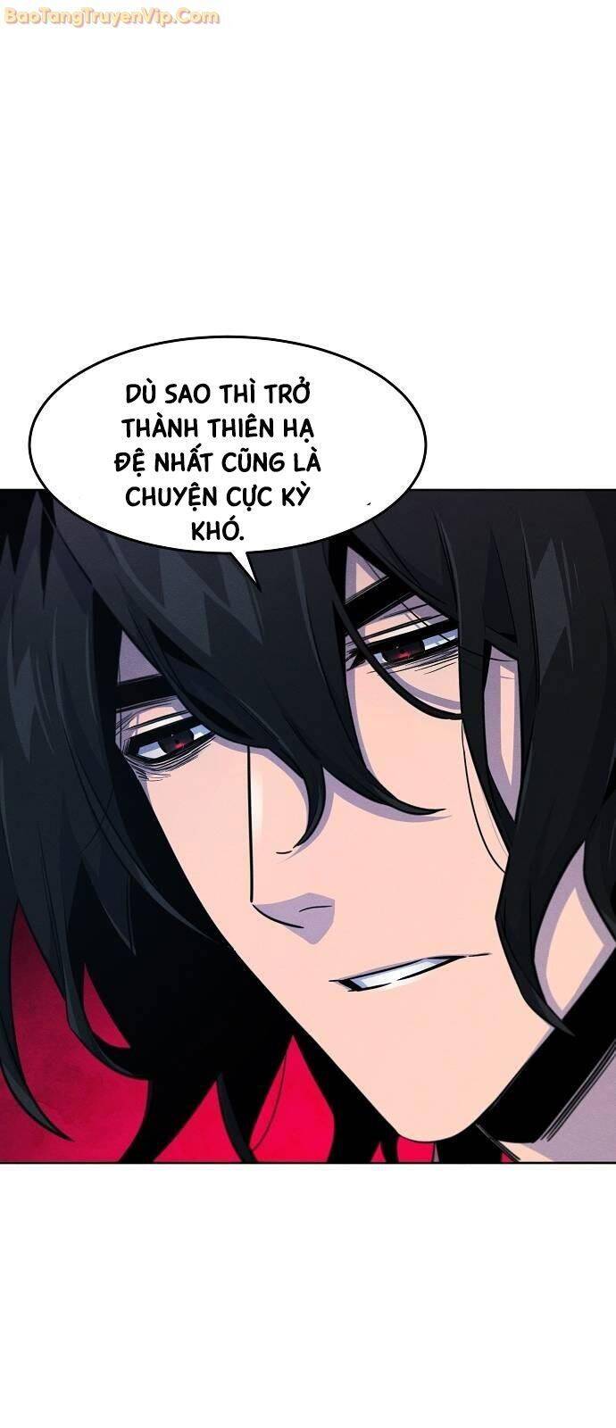 Cuồng Ma Tái Thế - Chapter 137 - Page 49