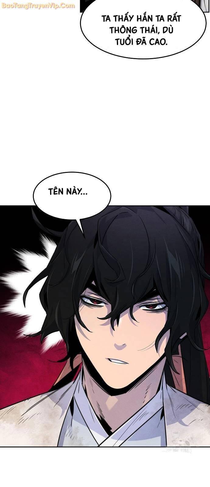 Cuồng Ma Tái Thế - Chapter 137 - Page 52