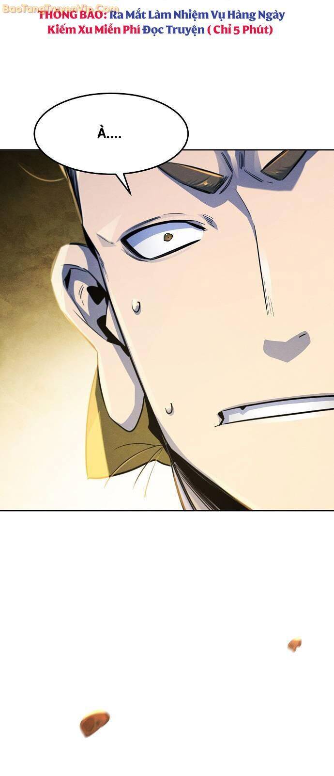 Cuồng Ma Tái Thế - Chapter 137 - Page 57