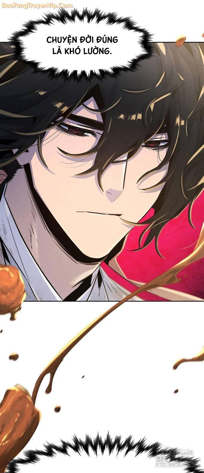 Cuồng Ma Tái Thế - Chapter 137 - Page 58