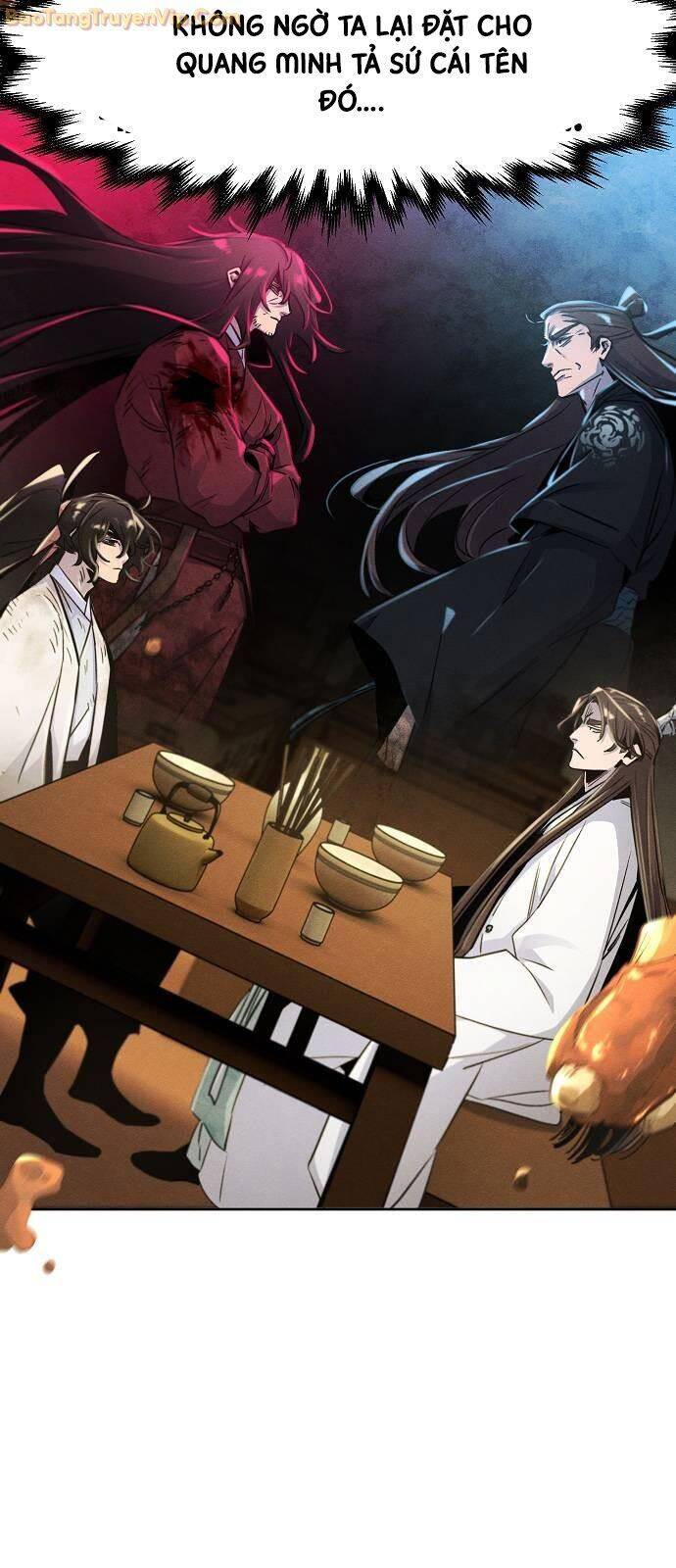Cuồng Ma Tái Thế - Chapter 137 - Page 59