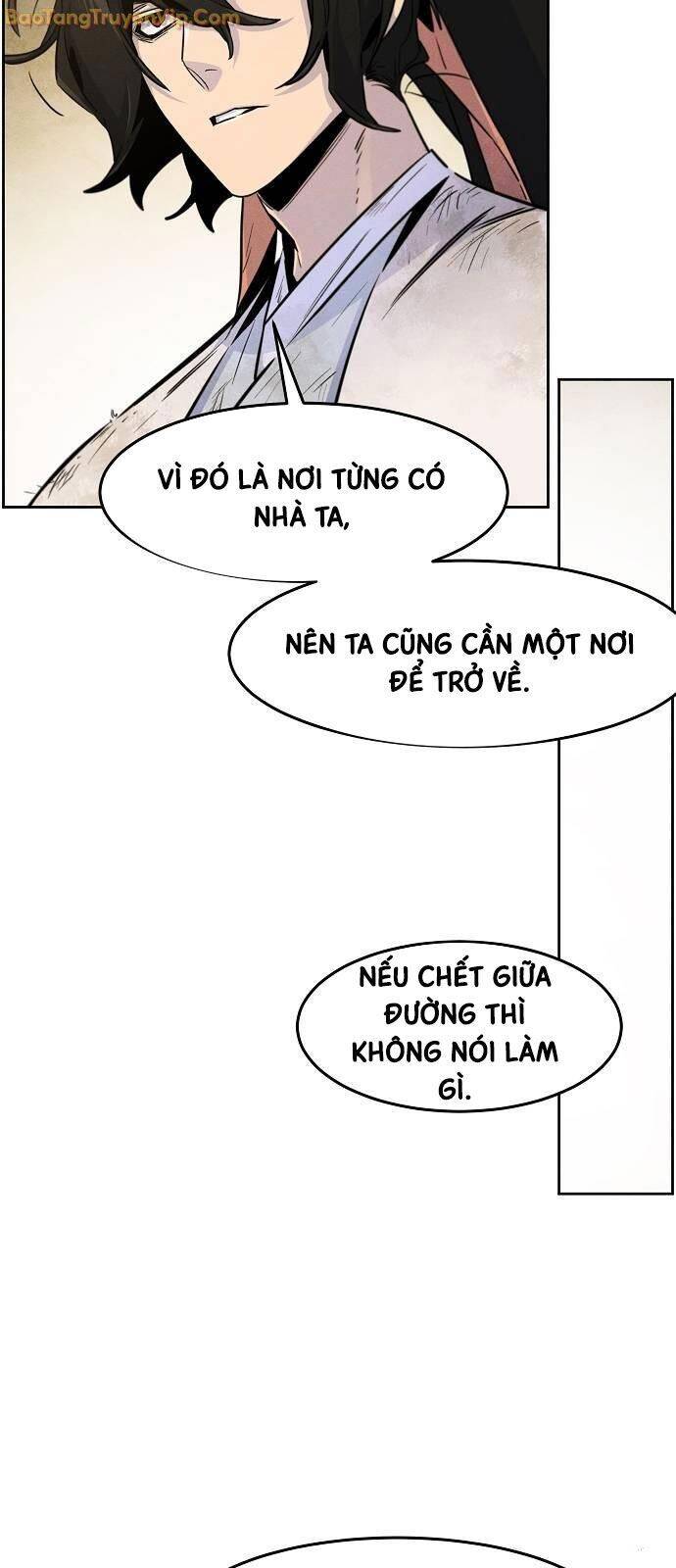 Cuồng Ma Tái Thế - Chapter 137 - Page 7