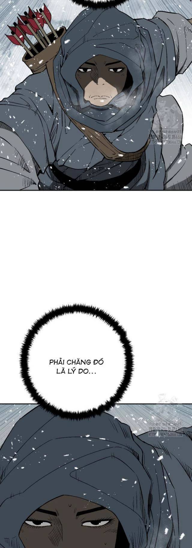 Vĩ Linh Kiếm Tiên - Chapter 91 - Page 11