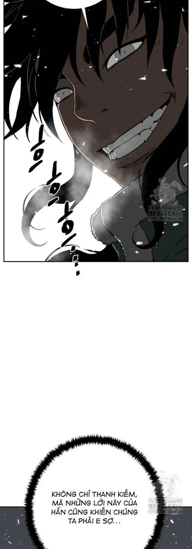 Vĩ Linh Kiếm Tiên - Chapter 91 - Page 20