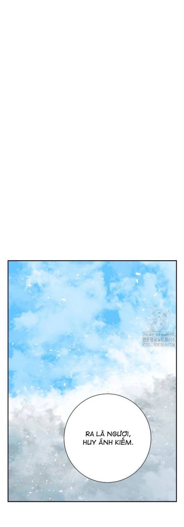 Vĩ Linh Kiếm Tiên - Chapter 91 - Page 23