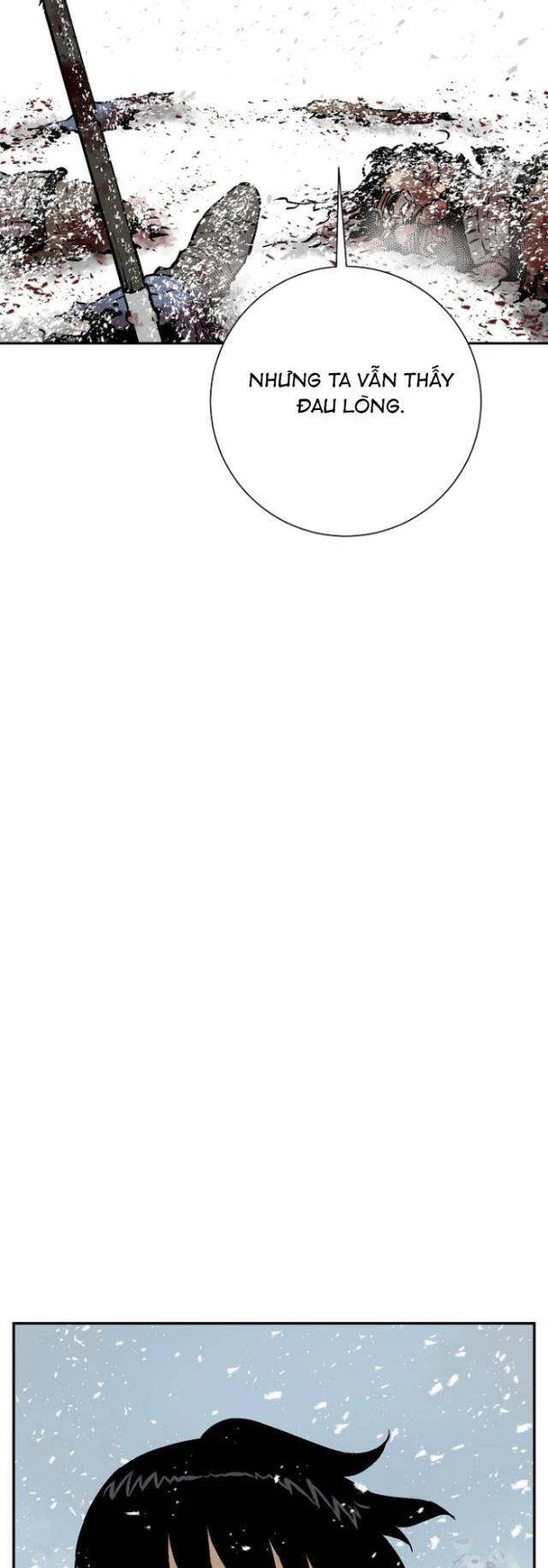 Vĩ Linh Kiếm Tiên - Chapter 91 - Page 26