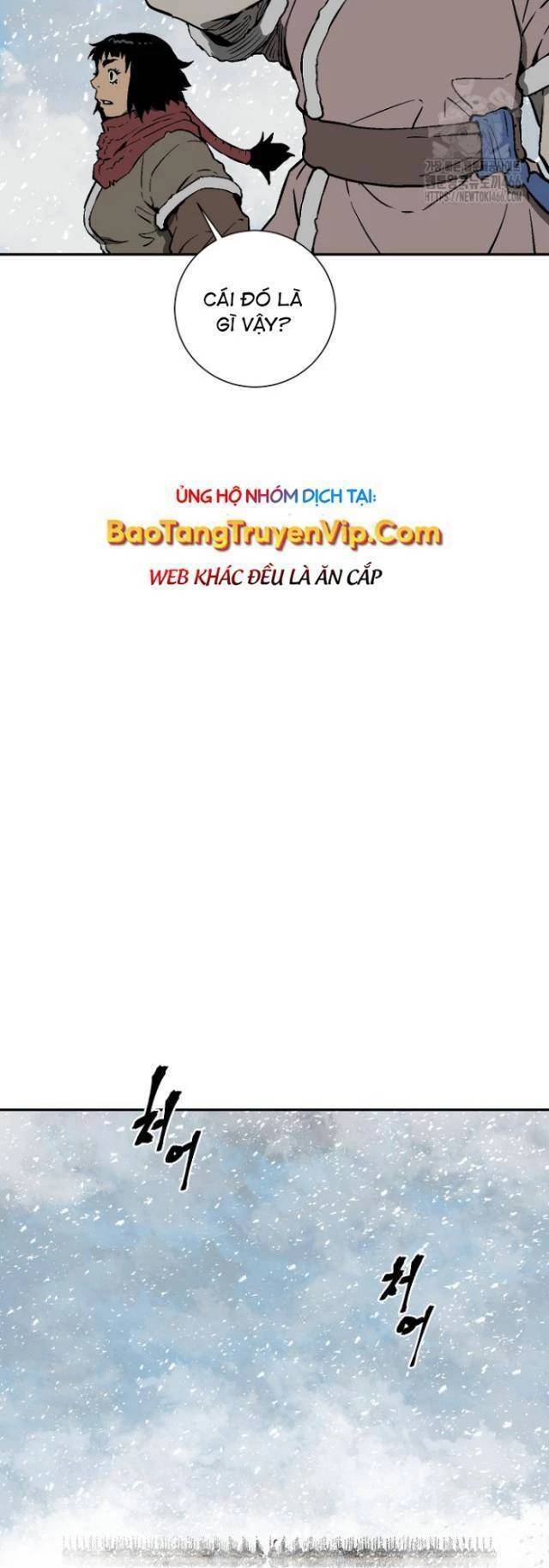 Vĩ Linh Kiếm Tiên - Chapter 91 - Page 31