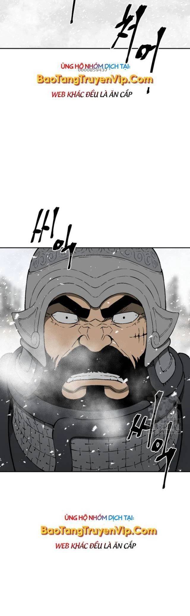 Vĩ Linh Kiếm Tiên - Chapter 91 - Page 32