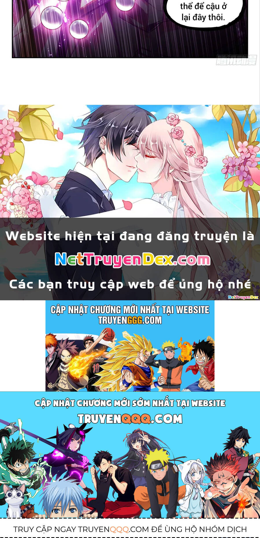 Thiên Châu Biến - Chapter 89 - Page 17