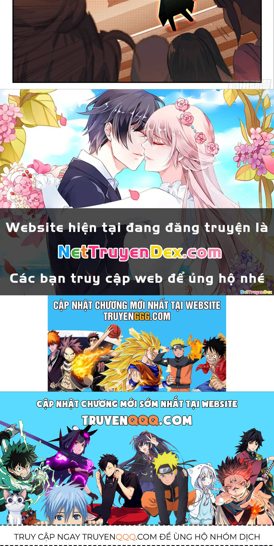 Thiên Châu Biến - Chapter 96 - Page 16