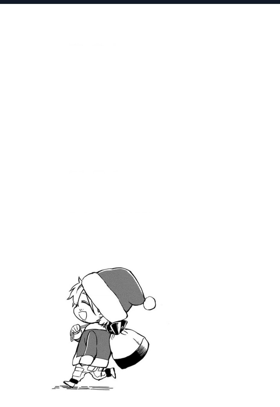 Barakamon - Chapter 90 - Page 29