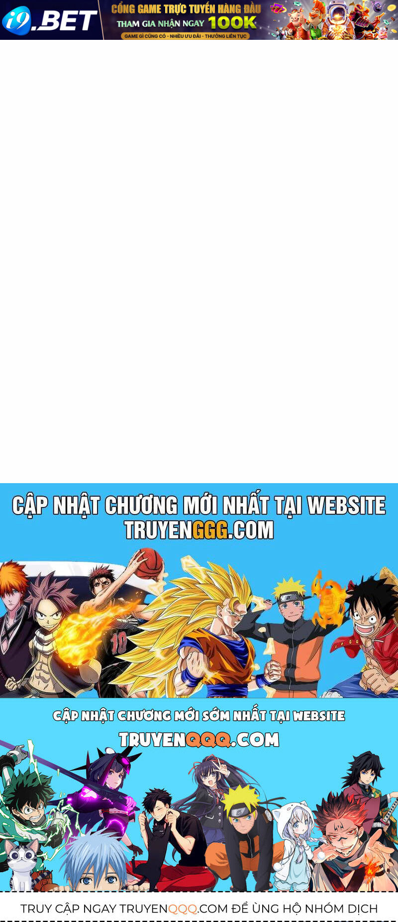 Sự Trở Lại Của Người Chơi Thiên Tài - Chapter 15 - Page 140