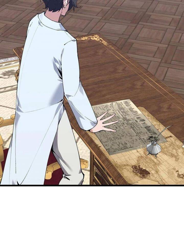 Ta Học Trảm Thần Trong Bệnh Viện Tâm Thần - Chapter 175 - Page 15