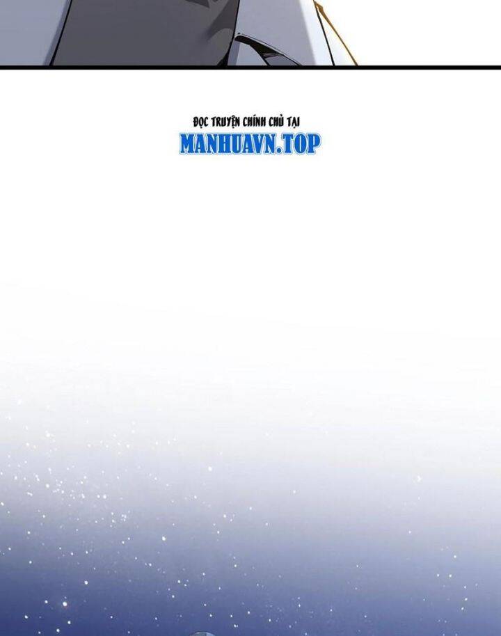 Ta Học Trảm Thần Trong Bệnh Viện Tâm Thần - Chapter 175 - Page 20