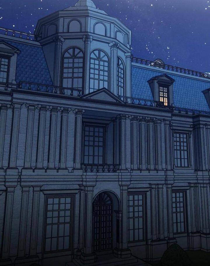 Ta Học Trảm Thần Trong Bệnh Viện Tâm Thần - Chapter 175 - Page 21