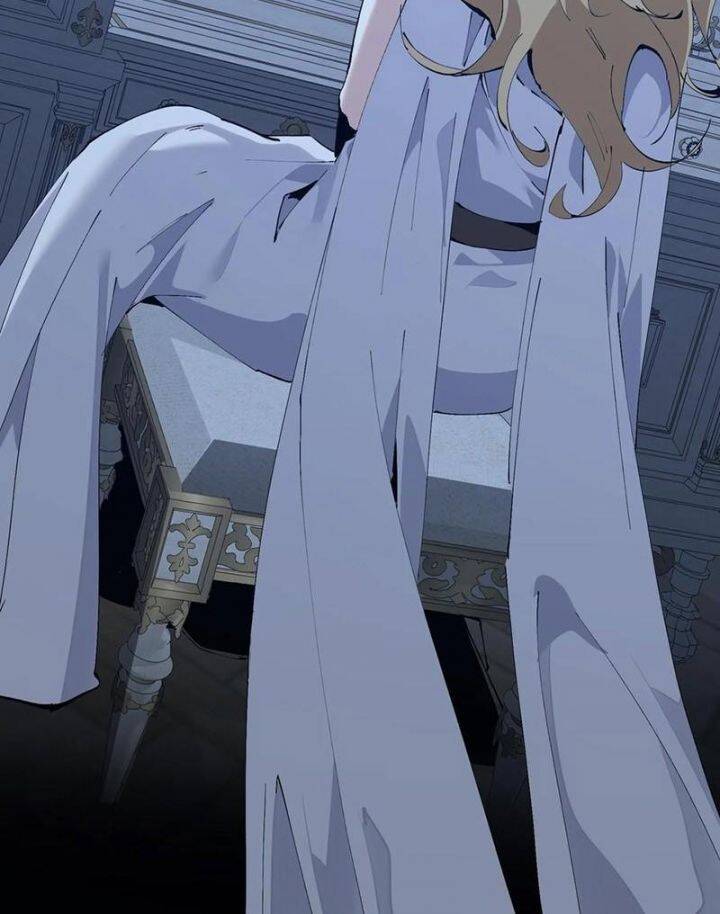 Ta Học Trảm Thần Trong Bệnh Viện Tâm Thần - Chapter 175 - Page 23