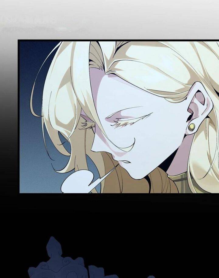 Ta Học Trảm Thần Trong Bệnh Viện Tâm Thần - Chapter 175 - Page 27