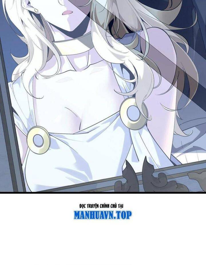 Ta Học Trảm Thần Trong Bệnh Viện Tâm Thần - Chapter 175 - Page 29