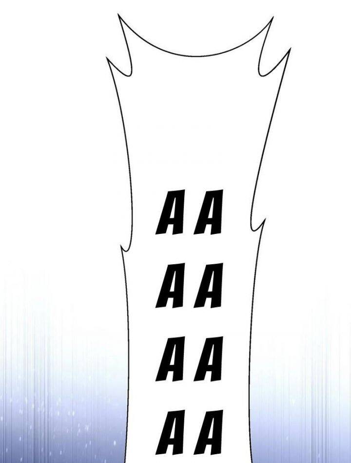 Ta Học Trảm Thần Trong Bệnh Viện Tâm Thần - Chapter 175 - Page 30