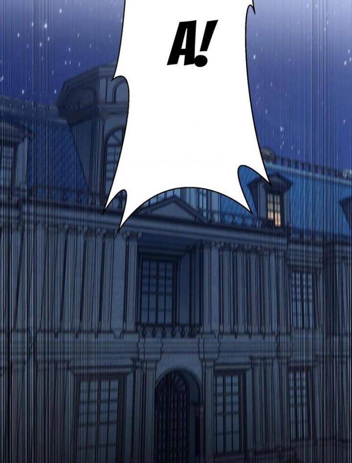 Ta Học Trảm Thần Trong Bệnh Viện Tâm Thần - Chapter 175 - Page 31