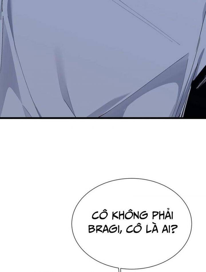 Ta Học Trảm Thần Trong Bệnh Viện Tâm Thần - Chapter 175 - Page 34
