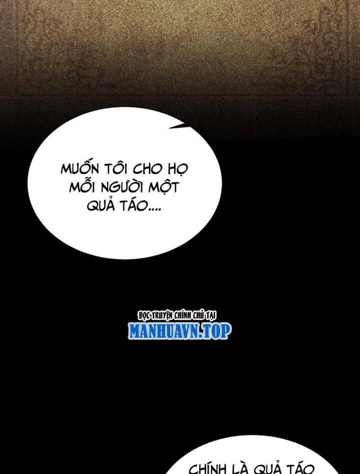 Ta Học Trảm Thần Trong Bệnh Viện Tâm Thần - Chapter 175 - Page 50