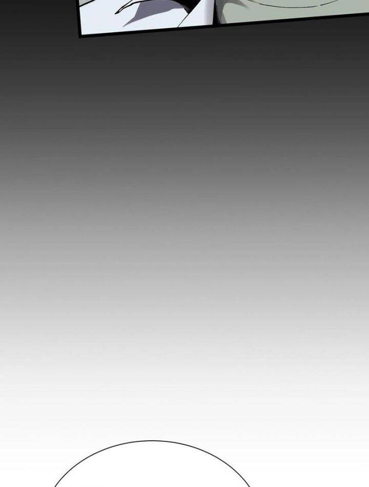 Ta Học Trảm Thần Trong Bệnh Viện Tâm Thần - Chapter 175 - Page 52