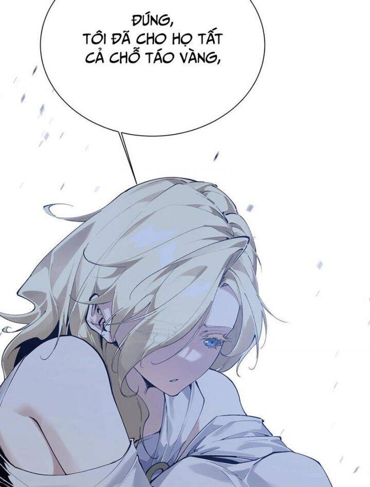 Ta Học Trảm Thần Trong Bệnh Viện Tâm Thần - Chapter 175 - Page 53