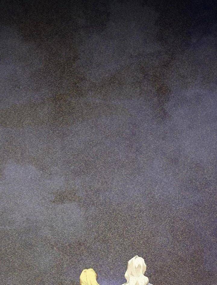 Ta Học Trảm Thần Trong Bệnh Viện Tâm Thần - Chapter 175 - Page 56