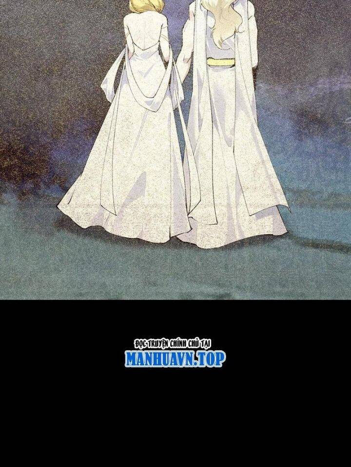 Ta Học Trảm Thần Trong Bệnh Viện Tâm Thần - Chapter 175 - Page 57