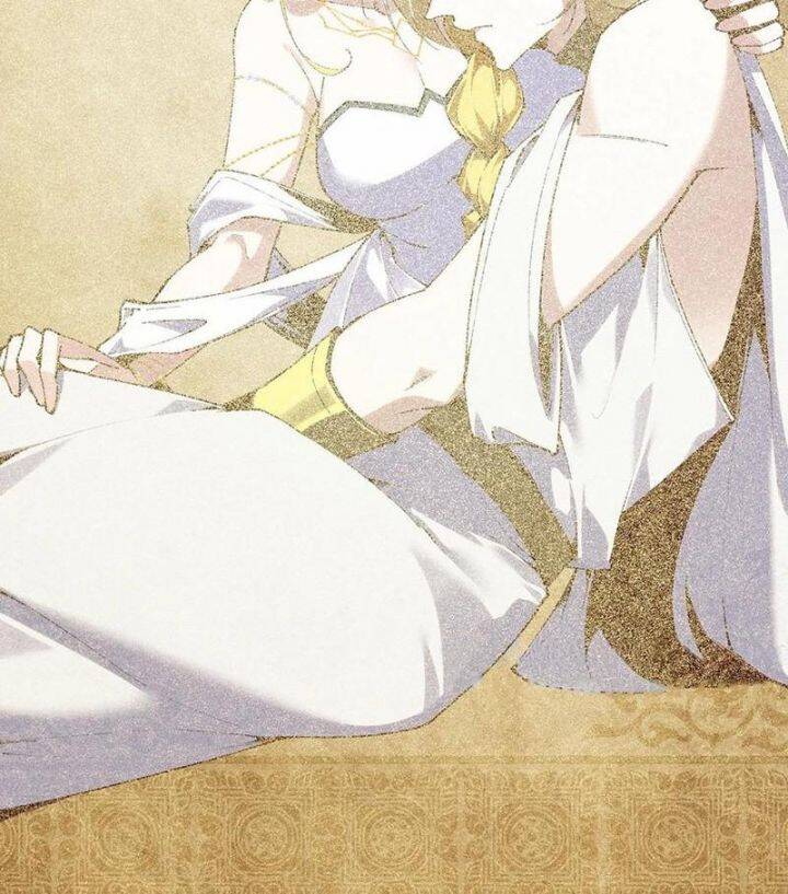 Ta Học Trảm Thần Trong Bệnh Viện Tâm Thần - Chapter 175 - Page 59