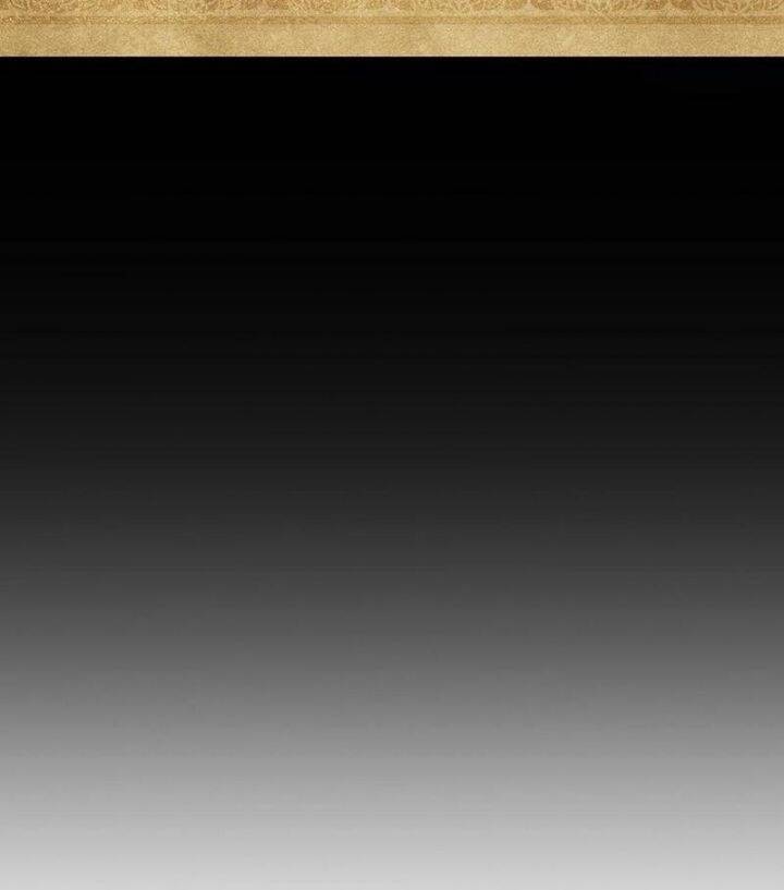 Ta Học Trảm Thần Trong Bệnh Viện Tâm Thần - Chapter 175 - Page 60