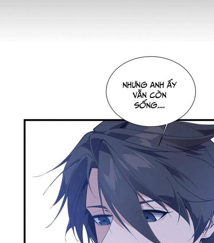 Ta Học Trảm Thần Trong Bệnh Viện Tâm Thần - Chapter 175 - Page 61