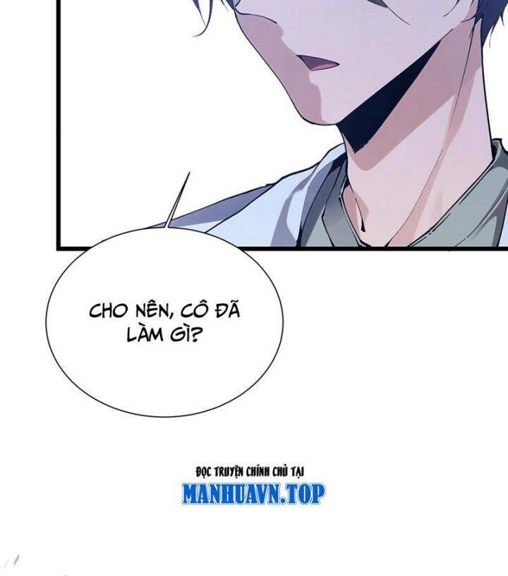 Ta Học Trảm Thần Trong Bệnh Viện Tâm Thần - Chapter 175 - Page 62