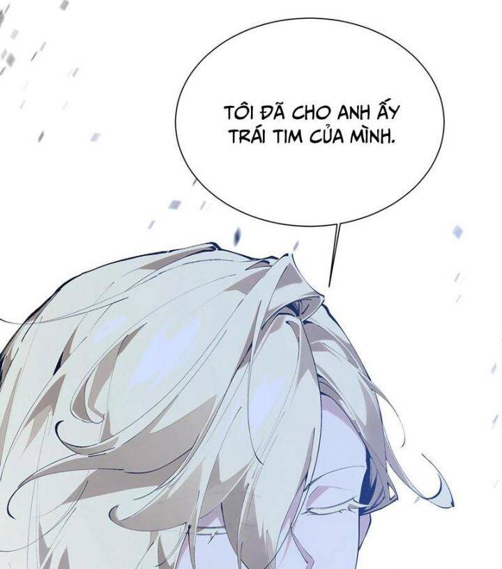 Ta Học Trảm Thần Trong Bệnh Viện Tâm Thần - Chapter 175 - Page 63