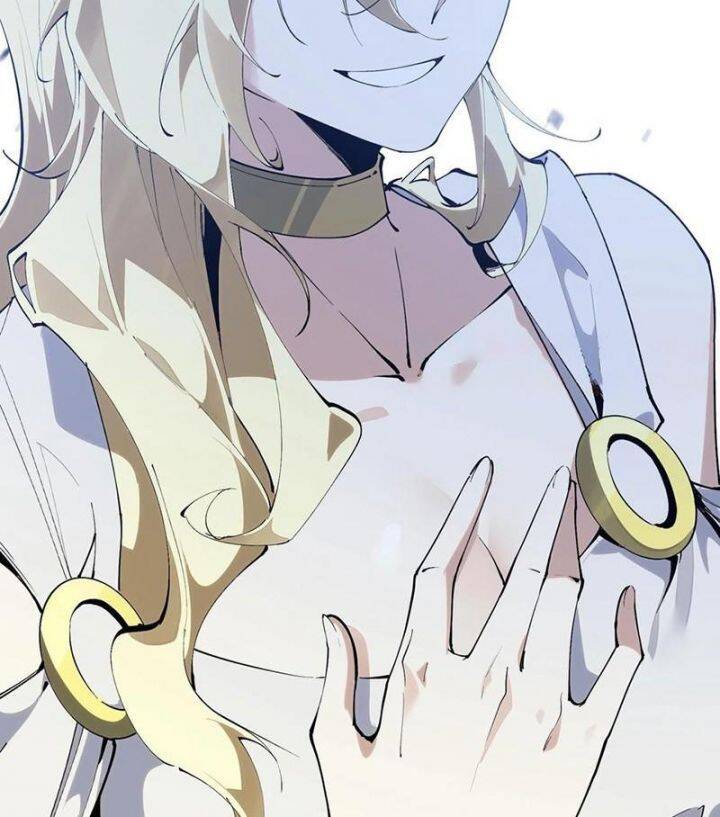 Ta Học Trảm Thần Trong Bệnh Viện Tâm Thần - Chapter 175 - Page 64