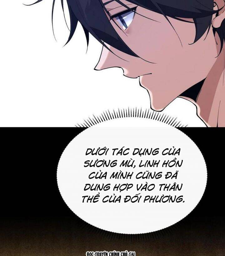 Ta Học Trảm Thần Trong Bệnh Viện Tâm Thần - Chapter 175 - Page 66