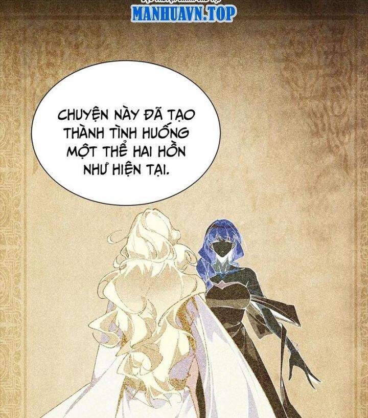 Ta Học Trảm Thần Trong Bệnh Viện Tâm Thần - Chapter 175 - Page 67