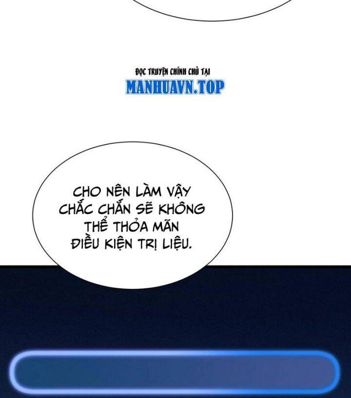 Ta Học Trảm Thần Trong Bệnh Viện Tâm Thần - Chapter 175 - Page 71