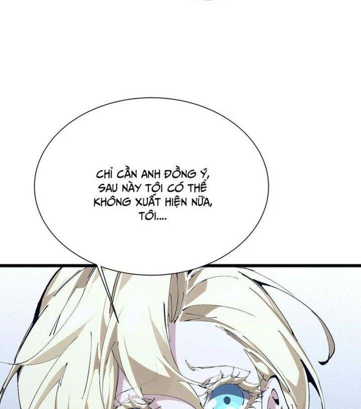 Ta Học Trảm Thần Trong Bệnh Viện Tâm Thần - Chapter 175 - Page 77