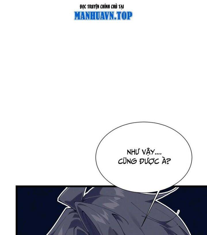 Ta Học Trảm Thần Trong Bệnh Viện Tâm Thần - Chapter 175 - Page 84