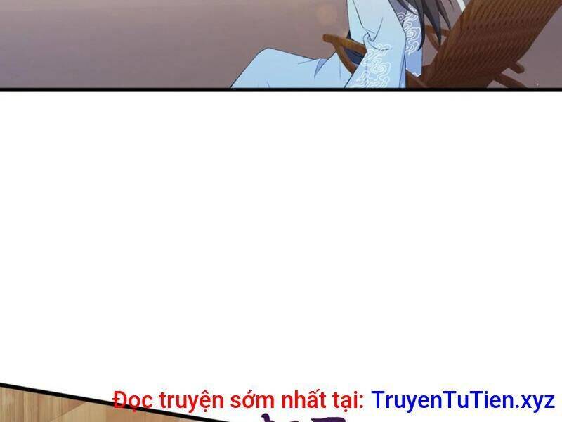 Hoá Ra Ta Đã Vô Địch Từ Lâu - Chapter 227 - Page 12