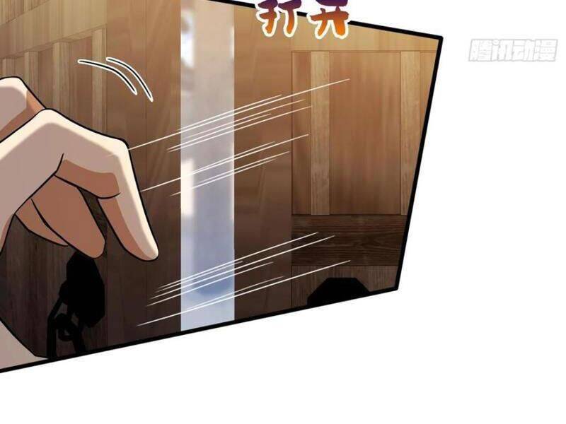 Hoá Ra Ta Đã Vô Địch Từ Lâu - Chapter 227 - Page 13