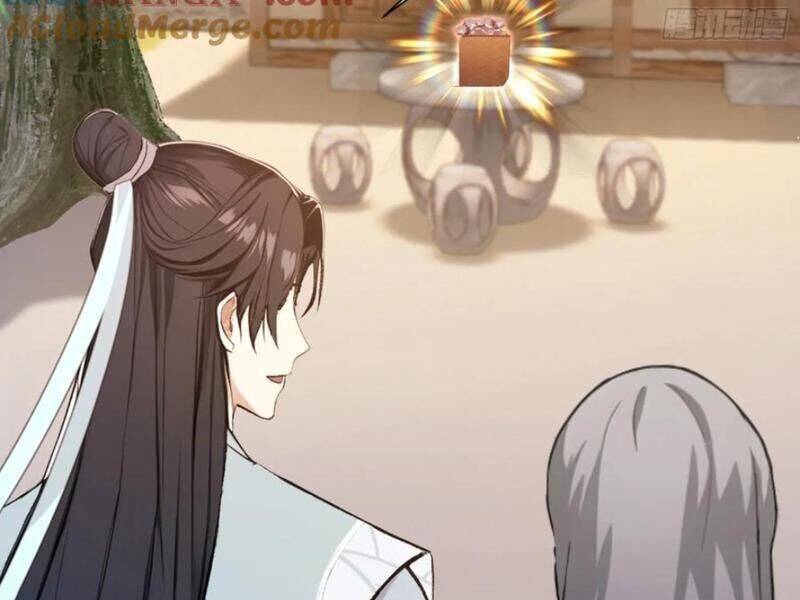 Hoá Ra Ta Đã Vô Địch Từ Lâu - Chapter 227 - Page 22