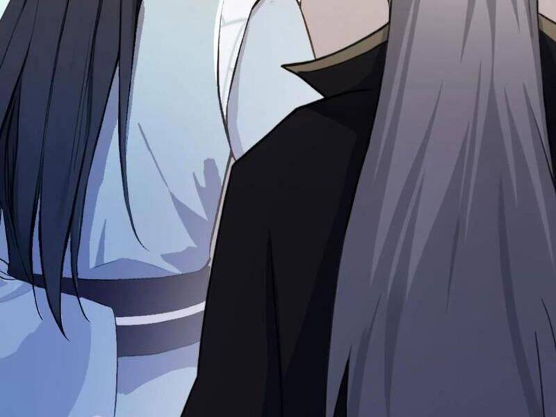 Hoá Ra Ta Đã Vô Địch Từ Lâu - Chapter 227 - Page 23