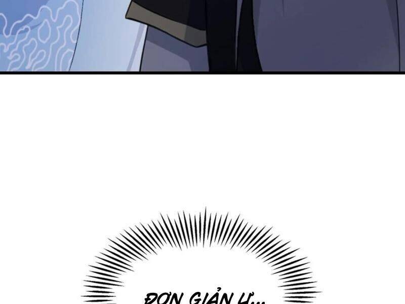 Hoá Ra Ta Đã Vô Địch Từ Lâu - Chapter 227 - Page 24