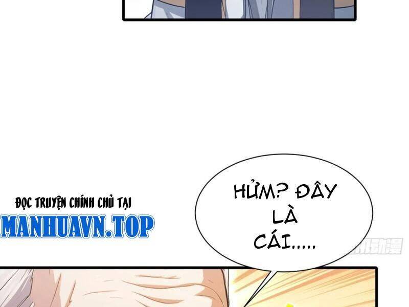 Hoá Ra Ta Đã Vô Địch Từ Lâu - Chapter 227 - Page 26