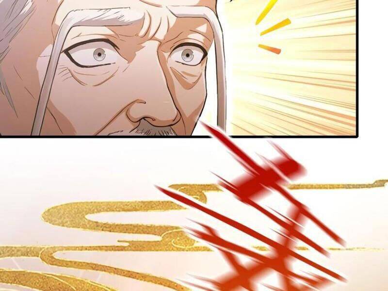 Hoá Ra Ta Đã Vô Địch Từ Lâu - Chapter 227 - Page 27